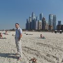 �� ����� ����� �� ������� ���� ����������