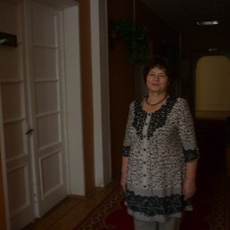 ���� ���������, ��������, 84 ���� - ��������� 1 ������� 2014