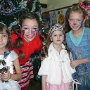 ����� ���������� �� ������� ����� ��� ������������