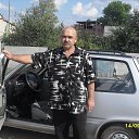 ��� �����