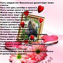 ���� ����, ���, 46 ��� - ��������� 12 ������ 2013 � ������ ������-��� ����ܻ