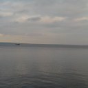 ���� ���������, �����-���������, 58 ��� - ��������� 10 ������� 2013 � ������ ���� ����������