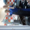 ���� ���������, ������ - ��������� 16 ������� 2013 � ������ ���� ����������