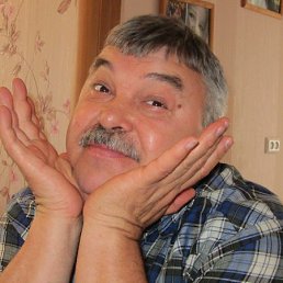 ���������, �����, 65 ���