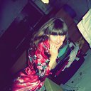 ���� ���������, ����������, 30 ��� - ��������� 15 �������� 2013