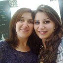 � � �������� ))) �� ������� ���� ����������