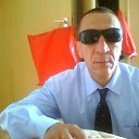 ���� Kabyl, ���������, 62 ���� - ��������� 18 ������� 2013 � ������ ���� ����������