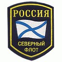 ���� ����, ������� - ��������� 14 �������� 2013 � ������ �������� ����� �� �����!�