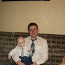 ���� �����, ������� ��������, 63 ���� - ��������� 28 �������� 2013 � ������ ���� ����������