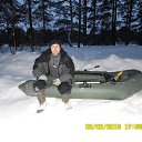 ���� �������, ���������, 58 ��� - ��������� 17 �������� 2013 � ������ ���� ����������