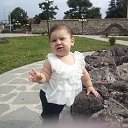 ���� ~Ann&ramosh~, ���������� - ��������� 9 �������� 2013 � ������ ���� ����������