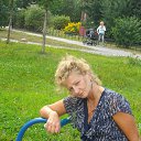 ���� ������, �����-���������, 59 ��� - ��������� 4 ������� 2013 � ������ �����