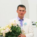 ���� ���������, �����, 38 ��� - ��������� 21 ������� 2014 � ������ ���� ����������