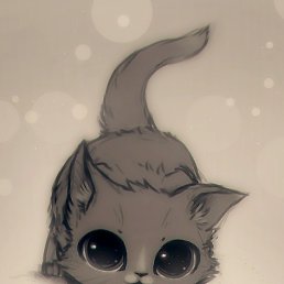 , -, 57 