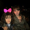 ���� Kissa, ����, 25 ��� - ��������� 5 ������� 2013 � ������ ���� ����������