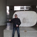  Antonio, , 62  -  23  2013    