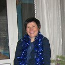 ���� ����, ��������� - ��������� 11 ������ 2014 � ������ ���� ����������