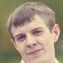 ���� ����� ��� �������, �����������, 40 ��� - ��������� 11 ������� 2013 � ������ �Life...�