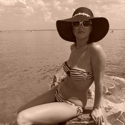 ���� �����, �����������, 47 ��� - ��������� 9 �������� 2013