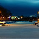 ���������� �.����� �� ������� ���� ������� �����