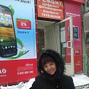 ���� �����, ������� - ��������� 14 ������� 2014 � ������ �����