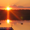 ���� ����, ������������, 56 ��� - ��������� 4 ������ 2013