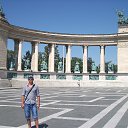 ���� ���������, ��������, 44 ���� - ��������� 8 �������� 2013 � ������ ���� ����������