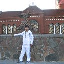  Mirzo, , 43  -  4  2013    