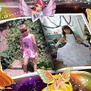 ���� ����, ���������, 44 ���� - ��������� 11 ������ 2014 � ������ �����.�