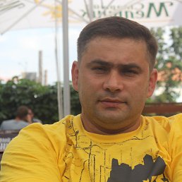 Ruslan, , 50 