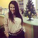 ���� ��������, �����, 46 ��� - ��������� 13 ������� 2013 � ������ ���� ����������