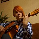 ���� ���������, ������, 26 ��� - ��������� 26 ������� 2014