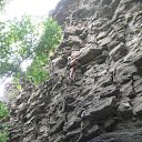 ���� Svet@, �����������, 85 ��� - ��������� 17 ������� 2013 � ������ ���� ����������