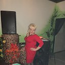 ���� ������, ����-����� - ��������� 24 ������ 2013 � ������ ���� ����������