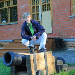 ���� ������, �������� ���, 36 ��� - ��������� 3 ������� 2014