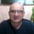  Vasiliy, , 61  -  22  2013