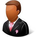 ���� ���� ������, ������ ����� - ��������� 22 ������� 2013 � ������ ���� ����������