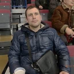 ���� �������, ������������, 41 ��� - ��������� 14 ����� 2014