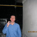 ���� �����, �������, 49 ��� - ��������� 3 ������� 2013 � ������ ���� ����������