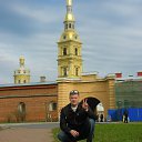  , -, 47  -  20  2013     