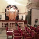  ,  -  1  2013    -  2013 