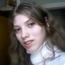 ���� Kseniya, ���������, 35 ��� - ��������� 29 ������� 2013 � ������ ���� ����������