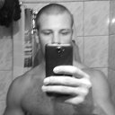  , -, 32  -  16  2013    