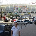�����������. ���� �� ������� ��������� 2013�