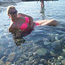 ���� ������, �����������, 85 ��� - ��������� 7 ������� 2013