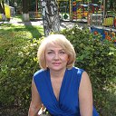  , -, 64  -  19  2013    