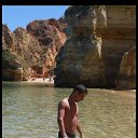 ���� �����, �����-���������, 40 ��� - ��������� 21 ������� 2014 � ������ ���� ����������