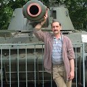 ���� ����, ������, 64 ���� - ��������� 1 ������ 2013 � ������ ���� ����������