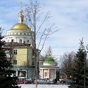 ���� Val, ������, 51 ��� - ��������� 8 ������ 2014 � ������ ����������--2014�