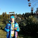 ���� ����������� �� ������� ���� ����������